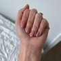 Photo of Nail Spa 27