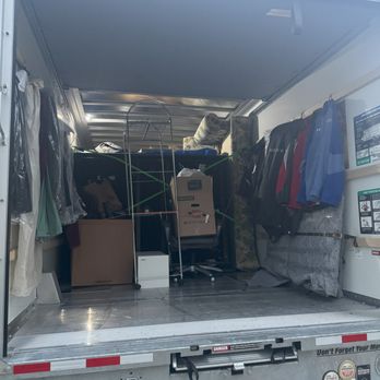 Remove and Restore Hauling - We pack U-Hauls! - Junk Removal & Hauling Near Me - West Chester, Pennsylvania Remove and Restore Hauling - We pack U-Hauls! - Junk Removal & Hauling Near Me - West Chester, Pennsylvania