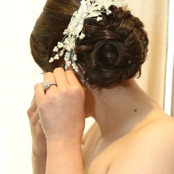 A-List Makeup - Makeup Artists Near Me - Milpitas, California