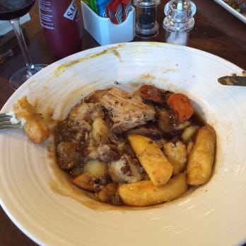 The Windmill Inn - Pubs Near Me - Portishead, NSM