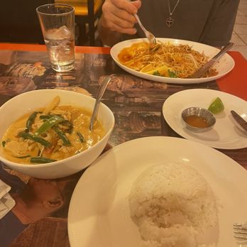 Pin On Cafe - Comfort Food Near Me - St Petersburg, Florida