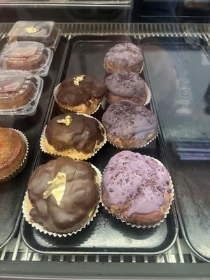 Kusina ni Mars by null