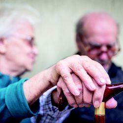 Sutter SeniorCare PACE