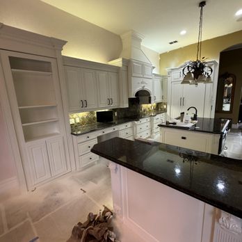 Bowen Complete Home Services - Painters Near Me Bowen Complete Home Services - Painters Near Me