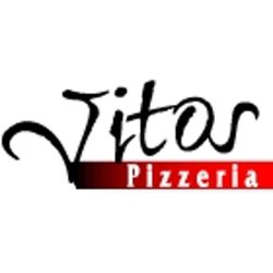 Vito's Pizzaria - Photo