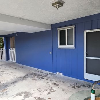 Gedman Painters - Painters Near Me - Tavernier, Florida