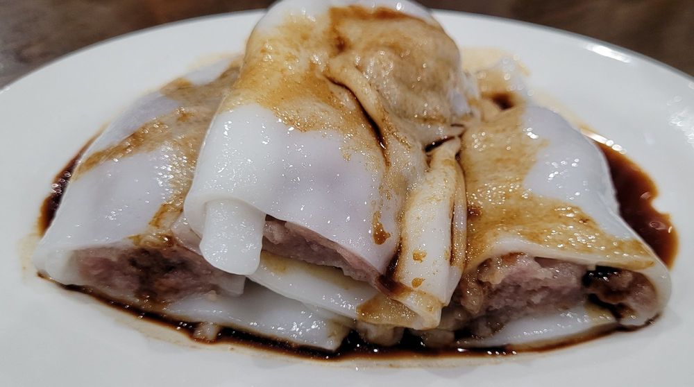 Shun Won Chinese Restaurant Shun Won Chinese Restaurant