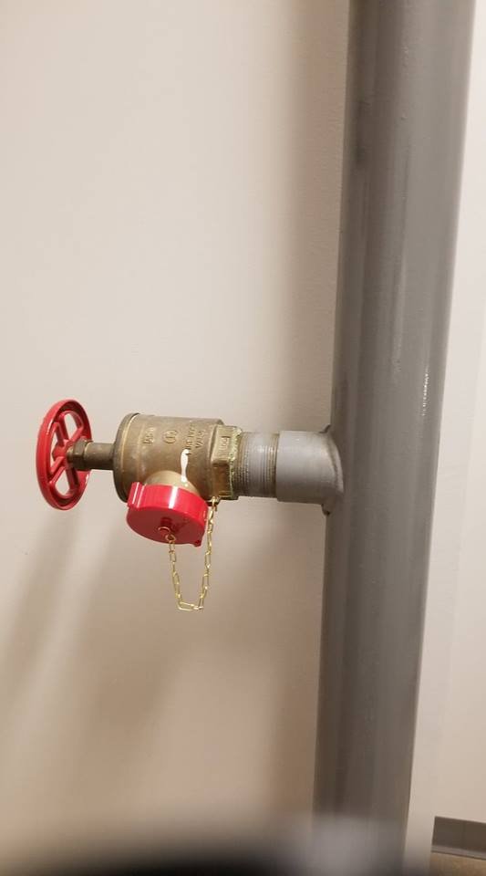 Slide of Done-Rite Plumbing