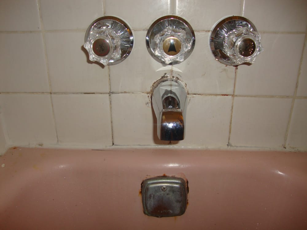 Slide of M & Y Home Services & Plumbing