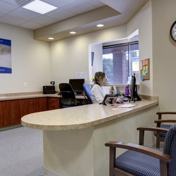 Acadia Dental & Dentures - Dentures Frederick MD - General Dentistry Near Me - Frederick, Maryland Acadia Dental & Dentures - Dentures Frederick MD - General Dentistry Near Me - Frederick, Maryland