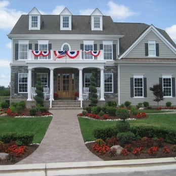 Dreamscape Designers - Curb appeal for any home begins with a professionally designed and installed landscape! - Landscape Architects or Designers Near Me - Virginia Beach, Virginia Dreamscape Designers - Curb appeal for any home begins with a professionally designed and installed landscape! - Landscape Architects or Designers Near Me - Virginia Beach, Virginia