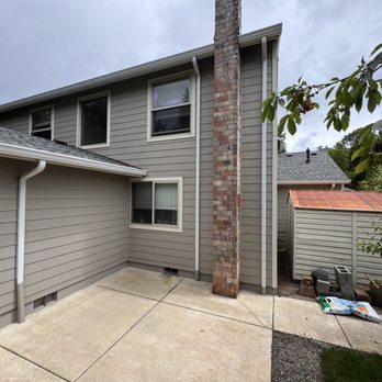 JM Smith Gutters and More - Gutter Services Near Me JM Smith Gutters and More - Gutter Services Near Me