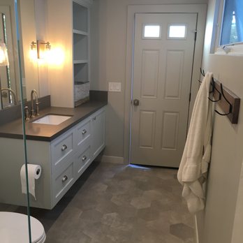 Remcon Design Build - General Contractors Near Me - San Diego, California