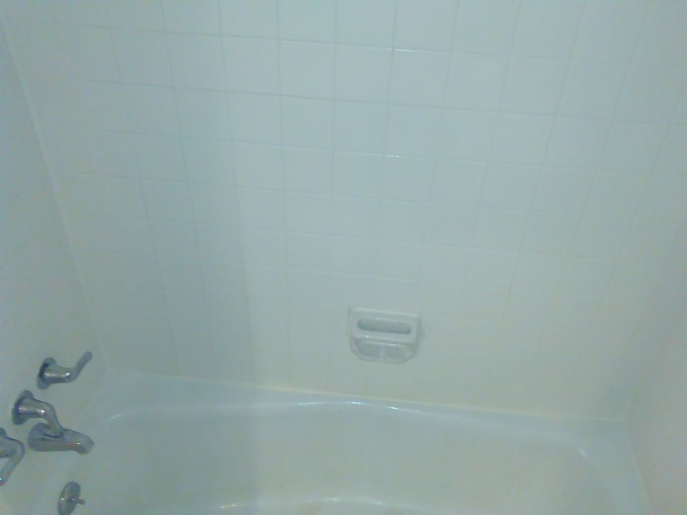 Slide of American Integrity Contracting