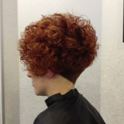 Hairway