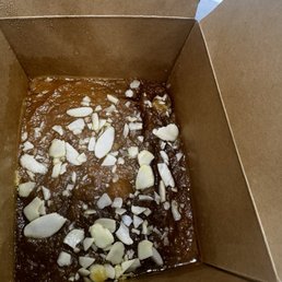 Daal Lentil Halwa Daal Lentil Halwa