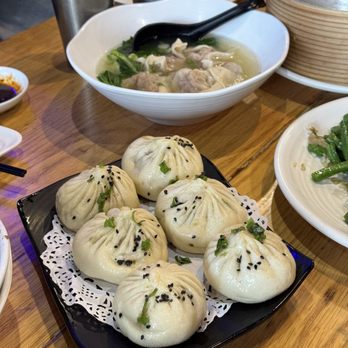 Thumbling - Shanghainese Near Me - West Covina, California Thumbling - Shanghainese Near Me - West Covina, California