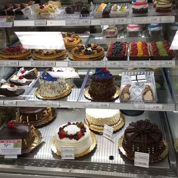 Publix Super Markets - Beautiful cakes and desserts! - Grocery Near Me - Indian Harbour Beach, Florida Publix Super Markets - Beautiful cakes and desserts! - Grocery Near Me - Indian Harbour Beach, Florida