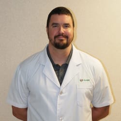 Weldon Spring Chiropractic Clinic - Meet Dr. David Hicks. Dr. David Hicks is a CLEAR scoliosis institute certified clinician.