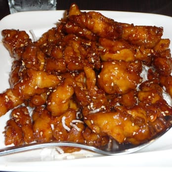 Chef Ping - Chinese Near Me - Rolling Meadows, Illinois