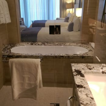 The Langham, Chicago - Hotels Near Me - Chicago, Illinois