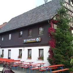 Gasthof Dinkel
