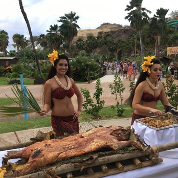 Chief's Luau - Performing Arts Near Me - Kapolei, Hawaii Chief's Luau - Performing Arts Near Me - Kapolei, Hawaii
