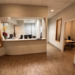 Luxe Dental Care
