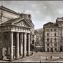 Photo of Piazza della Borsa