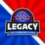 Photo of Legacy Carpet & Upholstery Cleaning