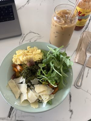 Street Dog Cafe by null