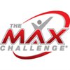 THE MAX Challenge of West Orange gift card