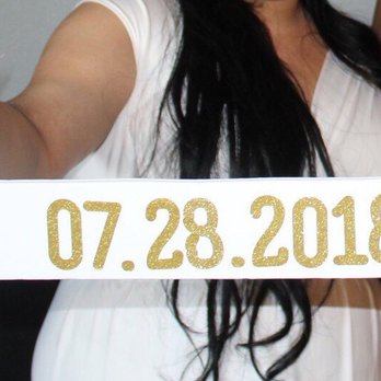 Rave Hair Studio - Hair Salons Near Me - San Jose, California Rave Hair Studio - Hair Salons Near Me - San Jose, California