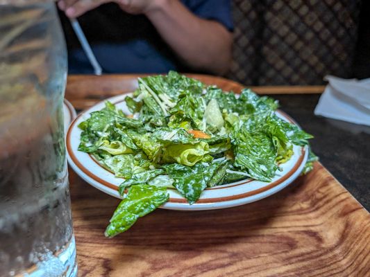 Harry's Hofbrau by null