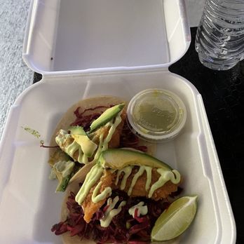 Taco Shop - Fish taco - Tacos Near Me - Reno, Nevada Taco Shop - Fish taco - Tacos Near Me - Reno, Nevada