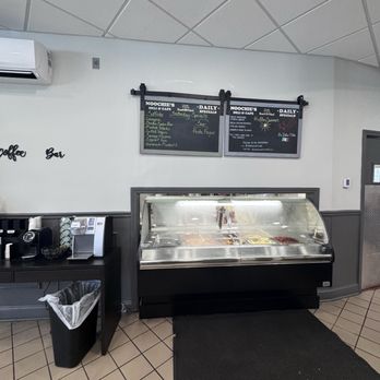 Noochie’s Deli & Cafe - Hot area - Delis Near Me - Waterbury, Connecticut Noochie’s Deli & Cafe - Hot area - Delis Near Me - Waterbury, Connecticut