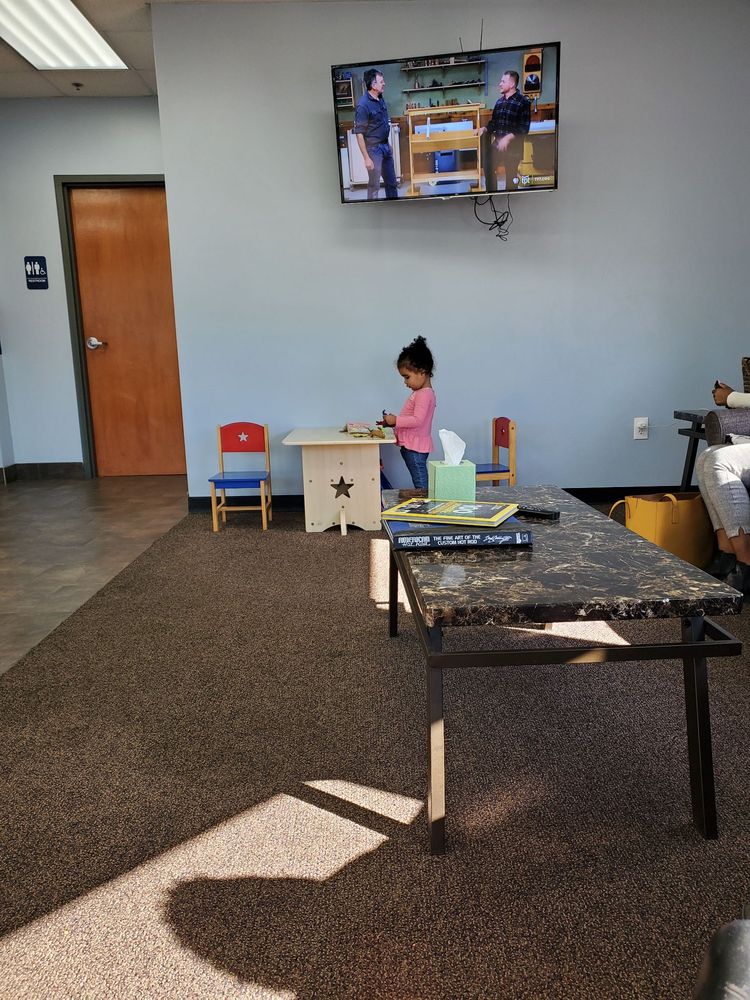 VILLAGE AUTO WORKS WOODBURY Updated August 2024 23 Photos & 14 Reviews 8276 Hudson Rd