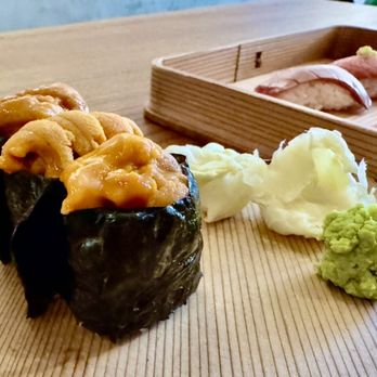 The Gallery - Japanese Near Me - New York, New York The Gallery - Japanese Near Me - New York, New York