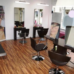 Haardepot Solothurn - Www.haardepot.ch
