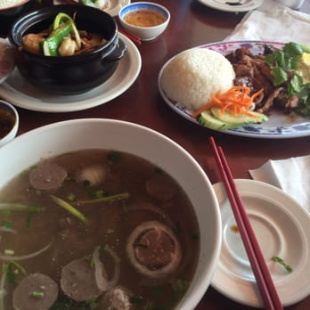 Vietnam Star Restaurant - Pho,grilled chicken rice, shrimp pot - Vietnamese Near Me - Maplewood, Minnesota Vietnam Star Restaurant - Pho,grilled chicken rice, shrimp pot - Vietnamese Near Me - Maplewood, Minnesota