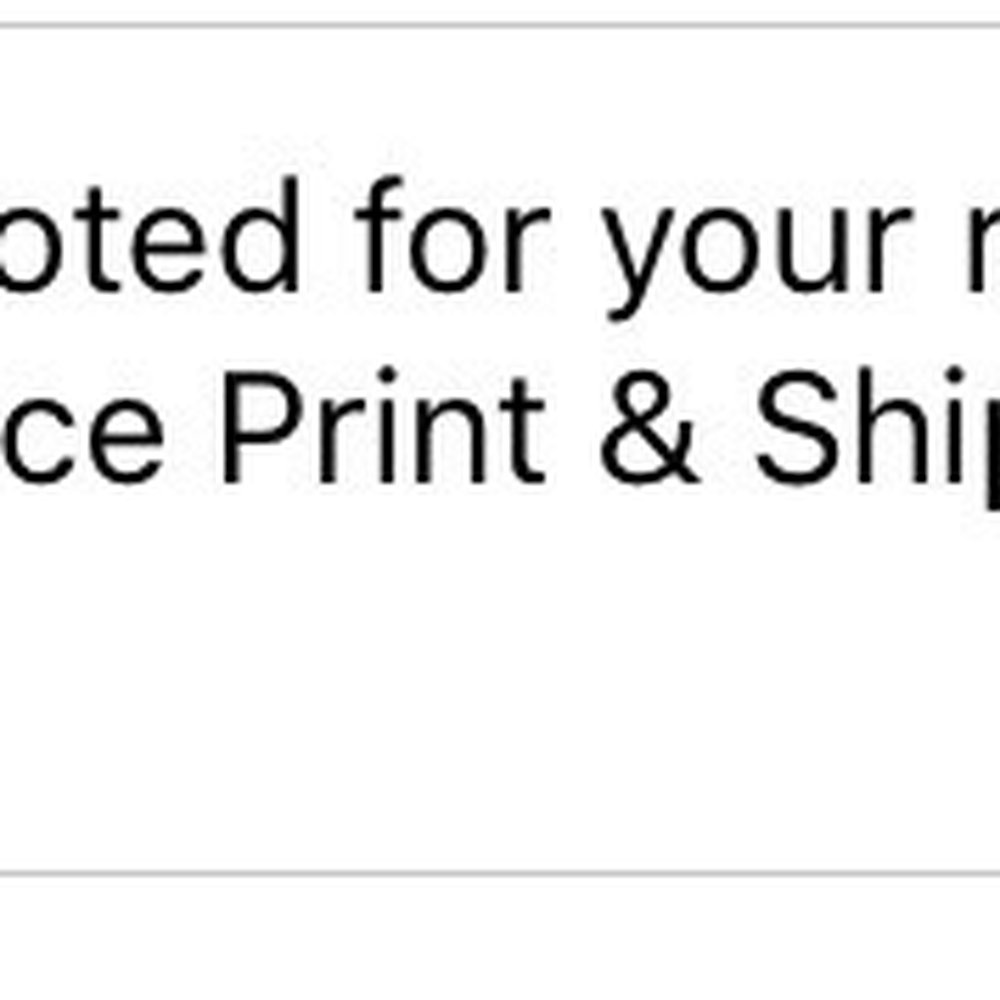 FedEx Office Print & Ship Center - This low life "Pablo " who work in fedex even rated and reported my review same day I posted this review. What a sick Axx! - Printing Services Near Me - Baldwin Park, California FedEx Office Print & Ship Center - This low life "Pablo " who work in fedex even rated and reported my review same day I posted this review. What a sick Axx! - Printing Services Near Me - Baldwin Park, California