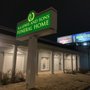 Photo of R S Lewis & Sons Funeral Home