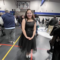 My Dress Store