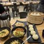 Photo of Dough Zone Dumpling House - Federal Way