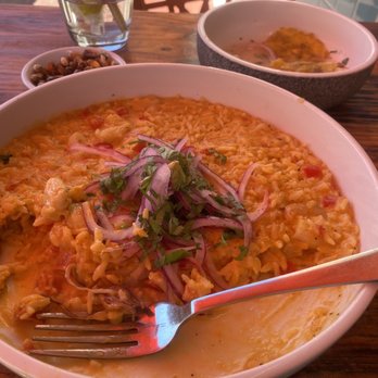 SuViche - Sushi and Ceviche - Arroz Humedo - Sushi Bars Near Me - Miami Beach, Florida SuViche - Sushi and Ceviche - Arroz Humedo - Sushi Bars Near Me - Miami Beach, Florida