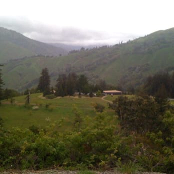 Post Ranch Inn - Hotels Near Me - Big Sur, California Post Ranch Inn - Hotels Near Me - Big Sur, California