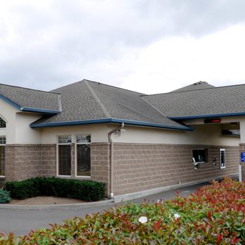 Heritage Bank - Banks & Credit Unions Near Me - Marysville, Washington Heritage Bank - Banks & Credit Unions Near Me - Marysville, Washington