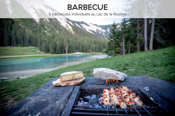 Ecrin Blanc Resort Courchevel by null