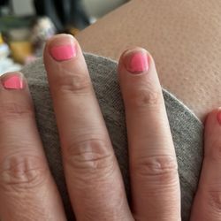 Nail Art
