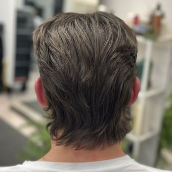 Haven Hair Studio - Hair Salons Near Me - Kelowna, British Columbia Haven Hair Studio - Hair Salons Near Me - Kelowna, British Columbia